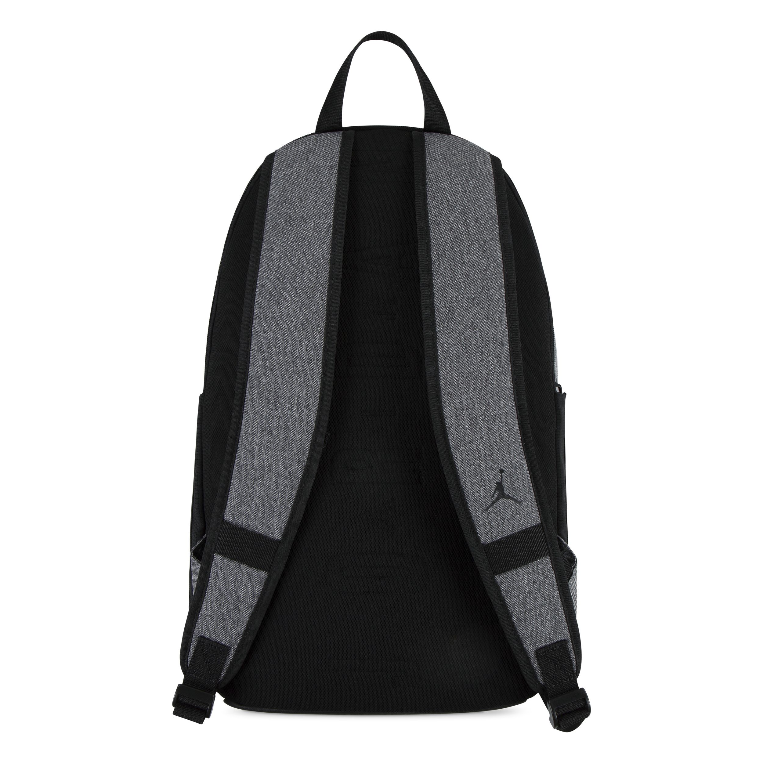 Jordan Essentials Urban Backpack