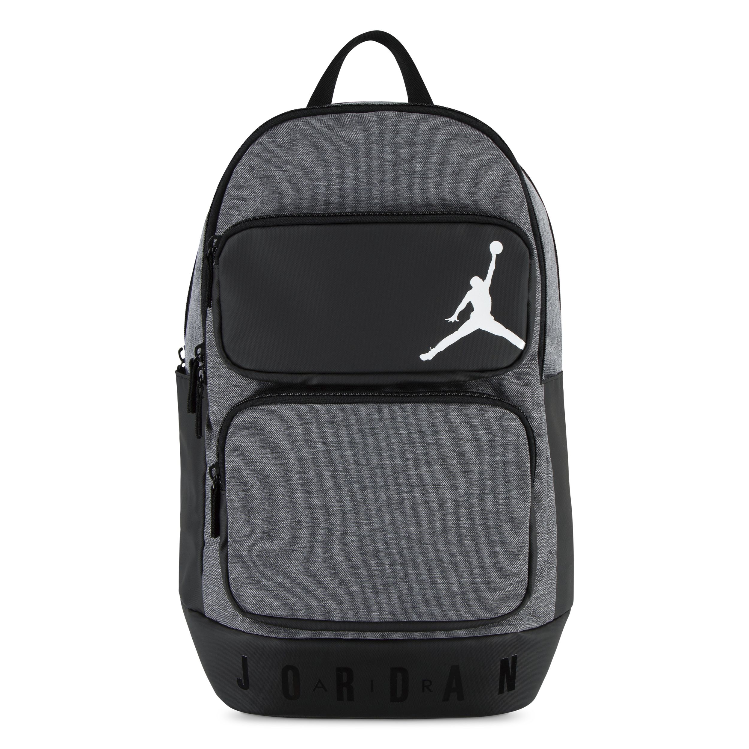 Jordan Essentials Urban Backpack