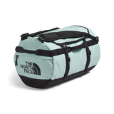 The North Face Base Camp 50L Small Duffel Bag Front_Angled_Right