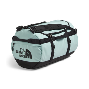 The North Face Base Camp 50L Small Duffel Bag