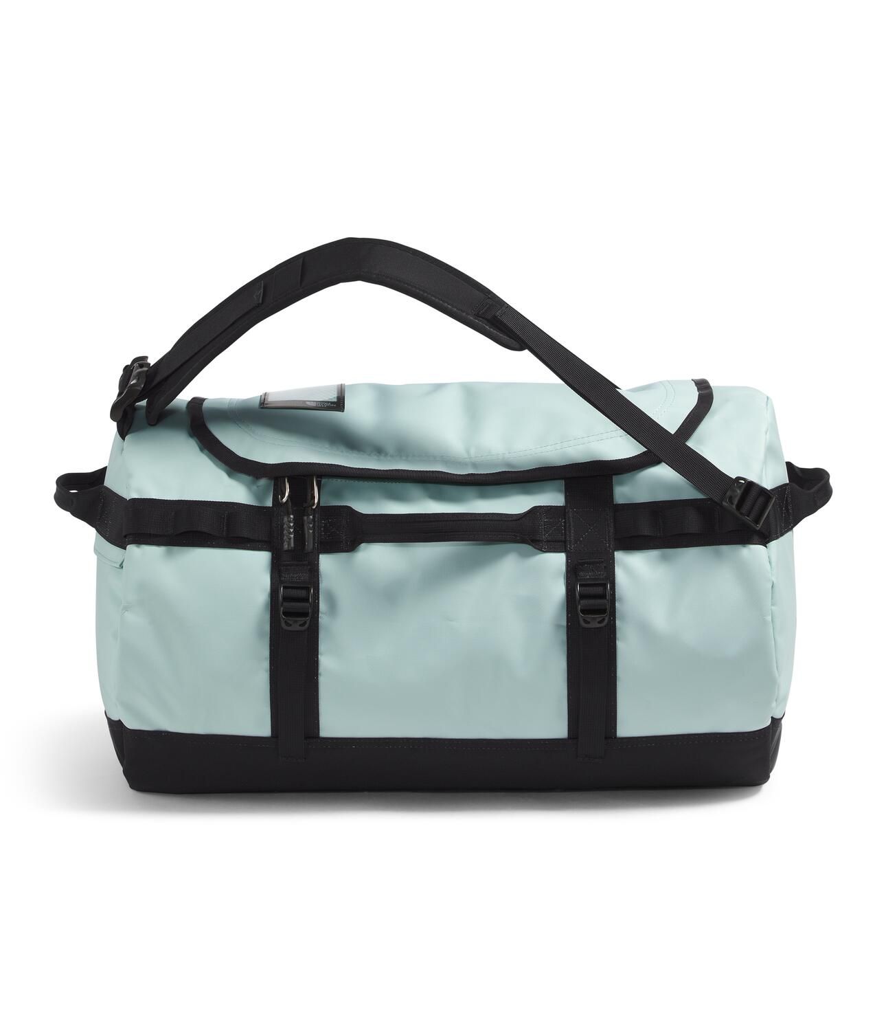 The North Face Base Camp 50L Small Duffel Bag