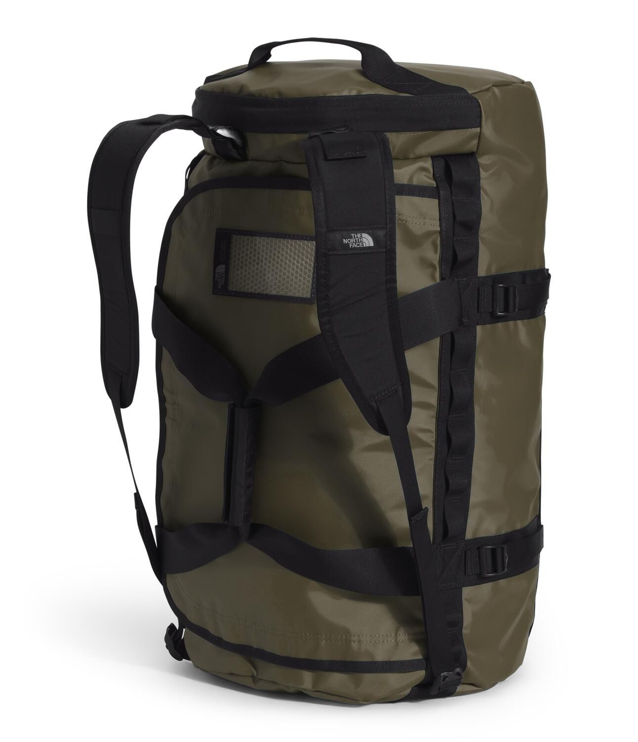 The North Face Base Camp 70L Medium Duffel Bag