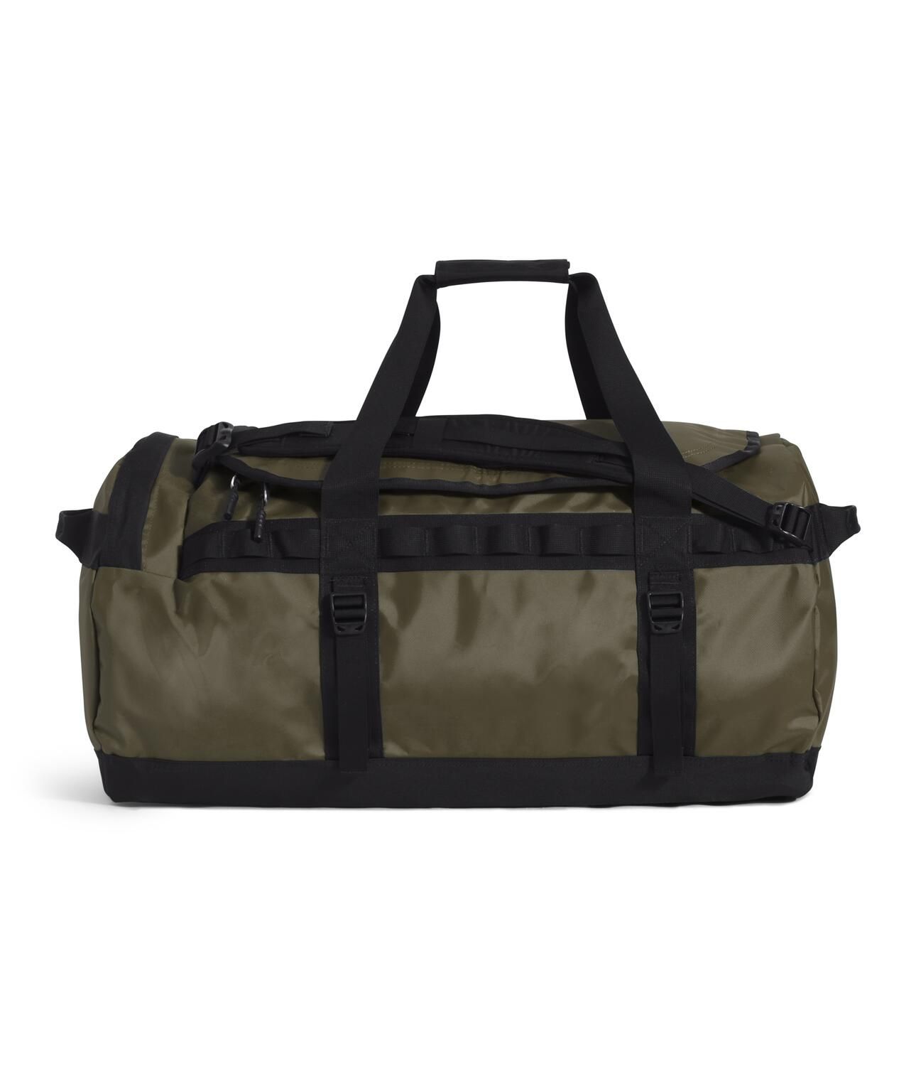 The North Face Base Camp 70L Medium Duffel Bag