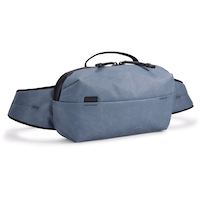 Thule Aion Sling Bag Front_Angled_Right
