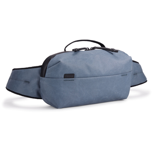 Thule Aion Sling Bag