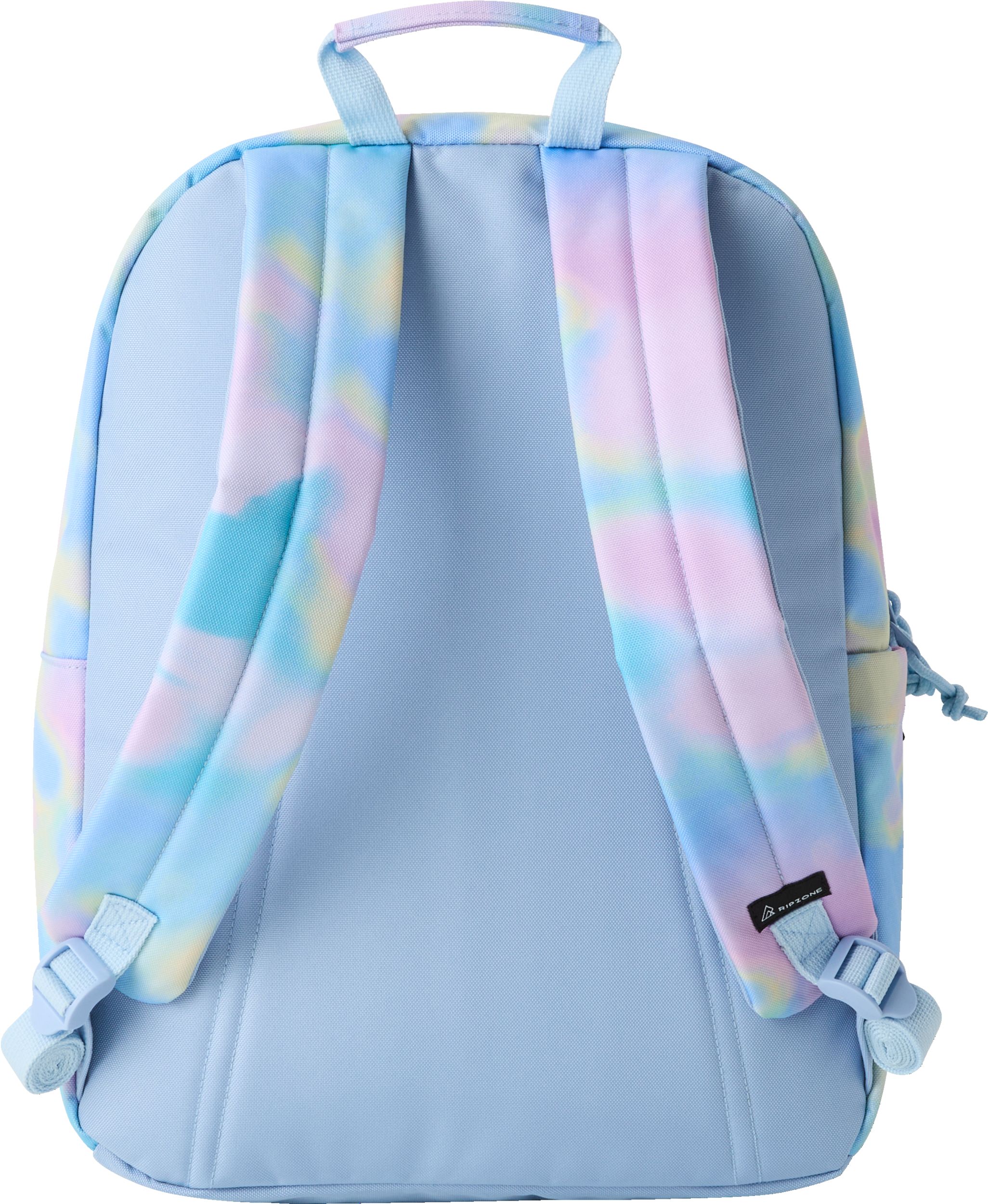 Ripzone Recess 15L Backpack