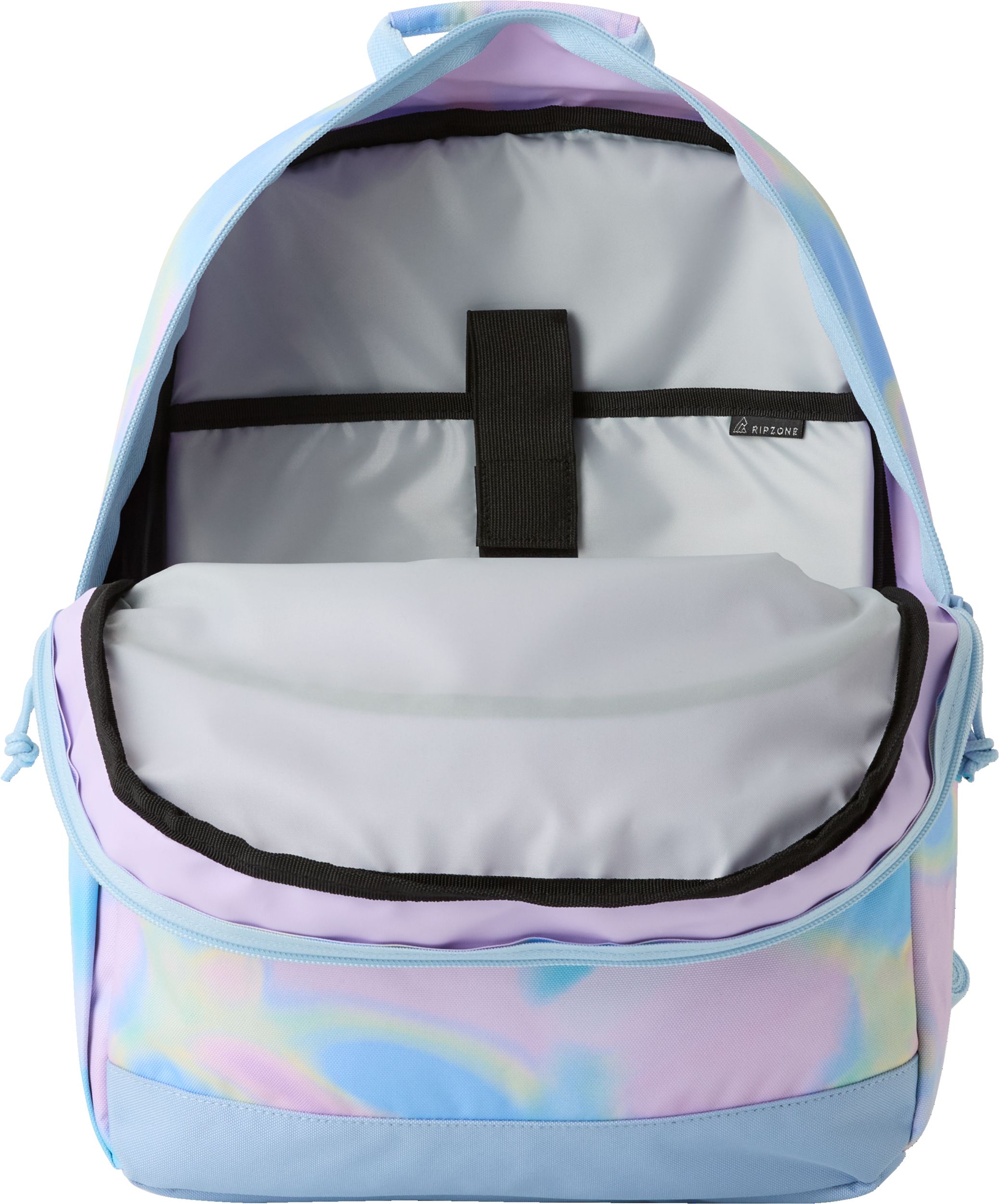 Ripzone Recess 15L Backpack