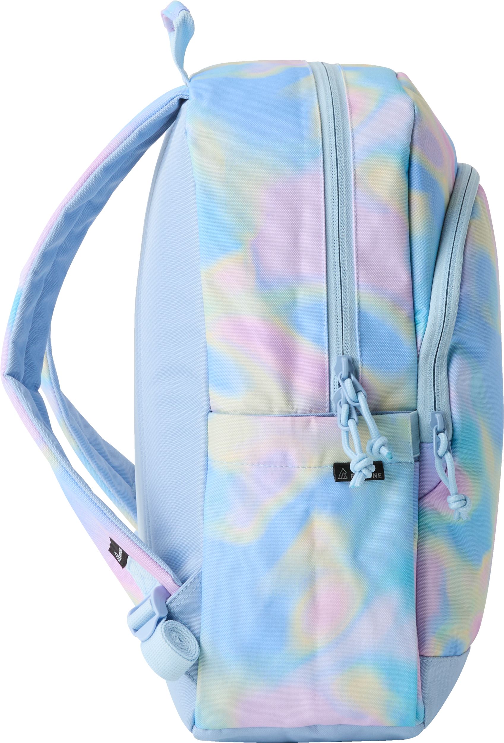 Ripzone Recess 15L Backpack