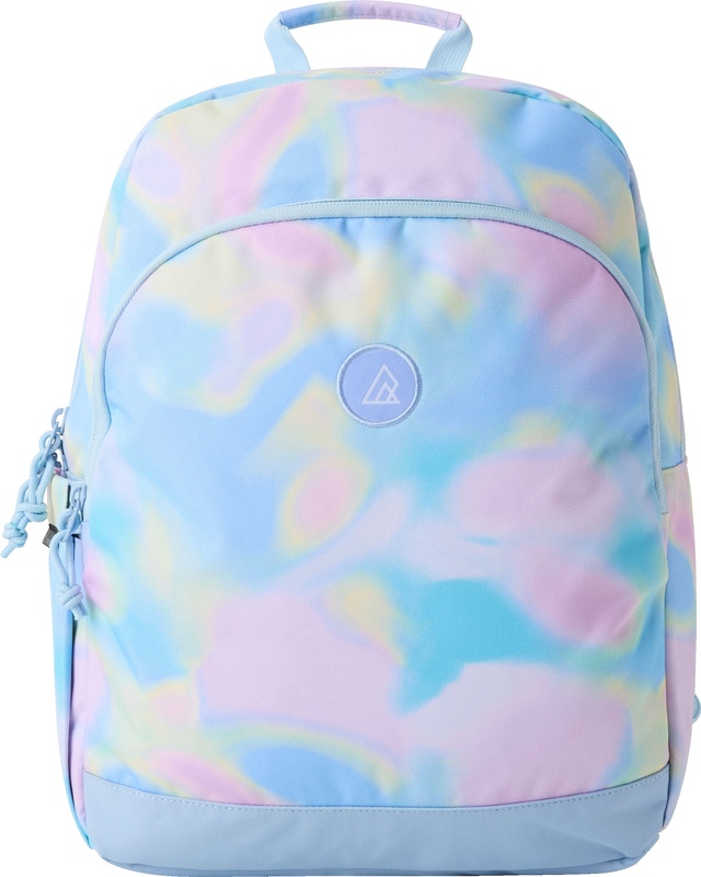 Ripzone Recess 15L Backpack