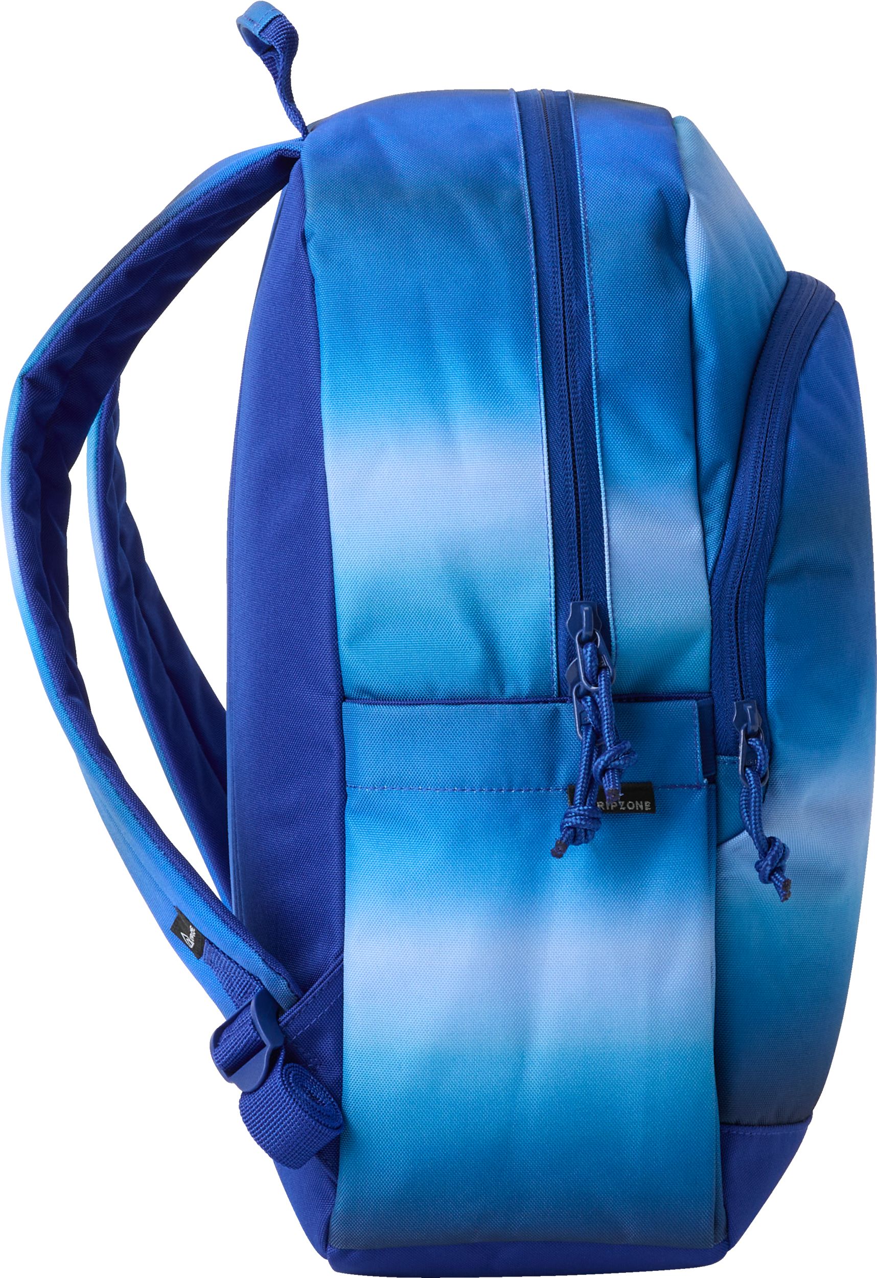 Ripzone Recess 15L Backpack