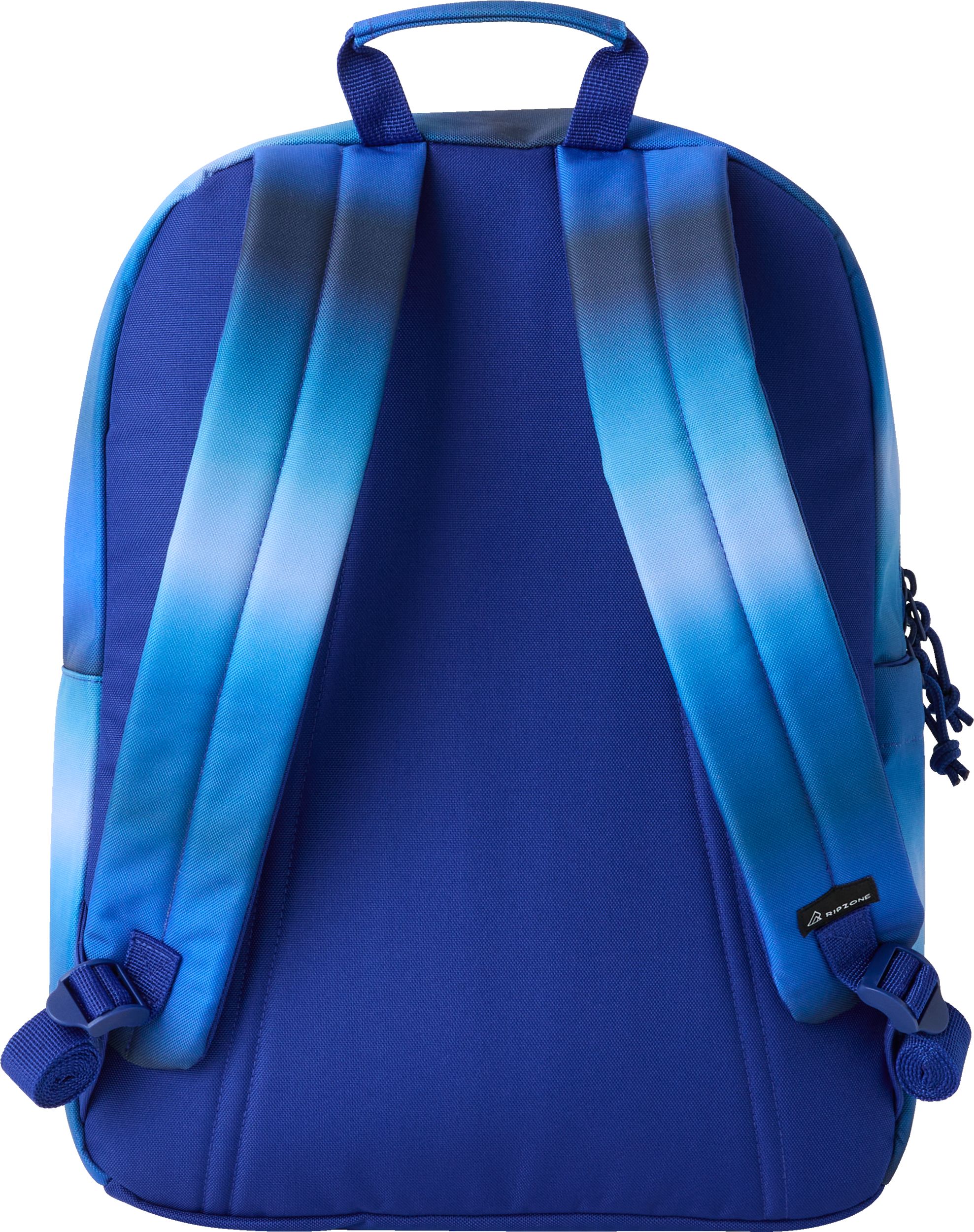 Ripzone Recess 15L Backpack