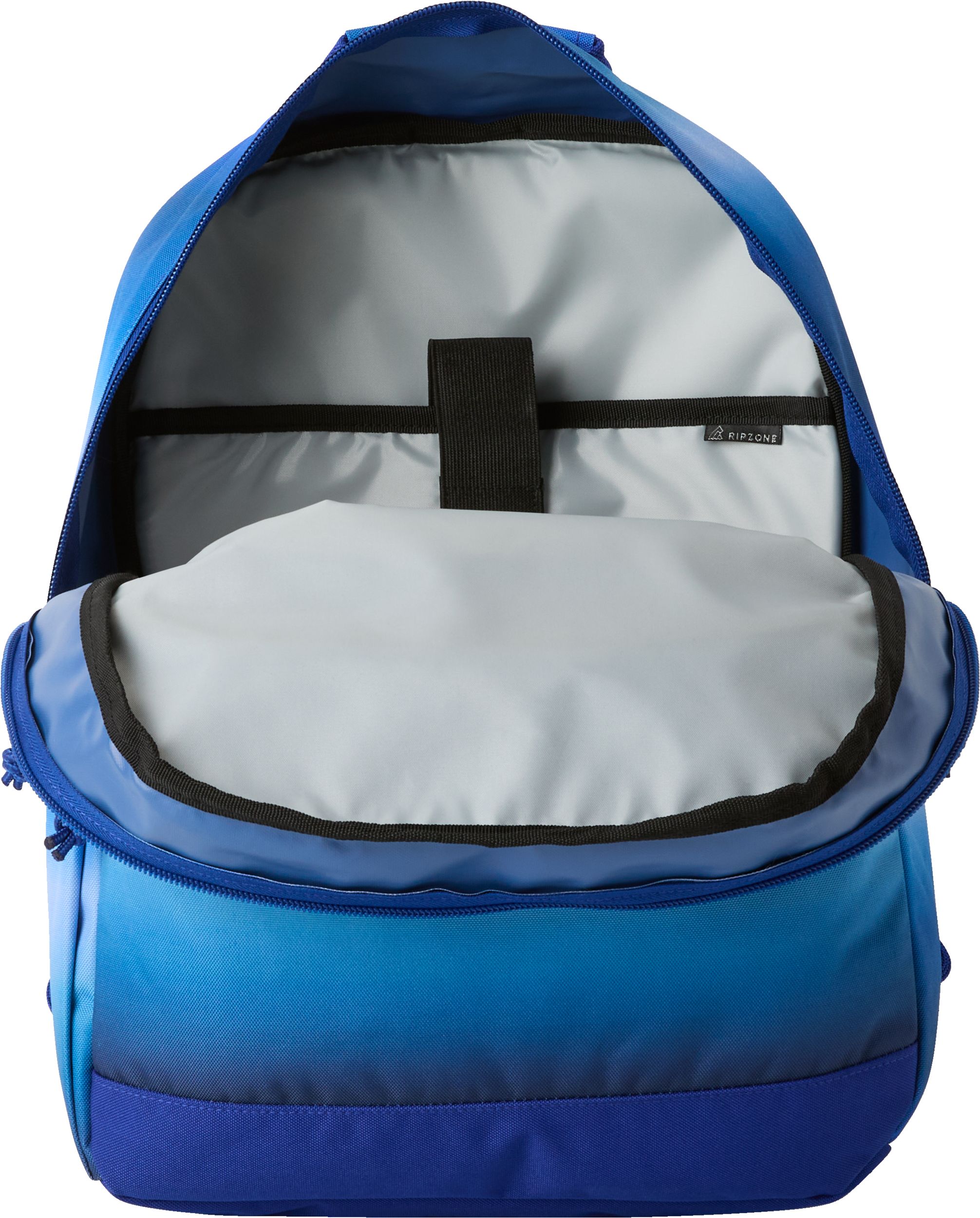 Ripzone Recess 15L Backpack