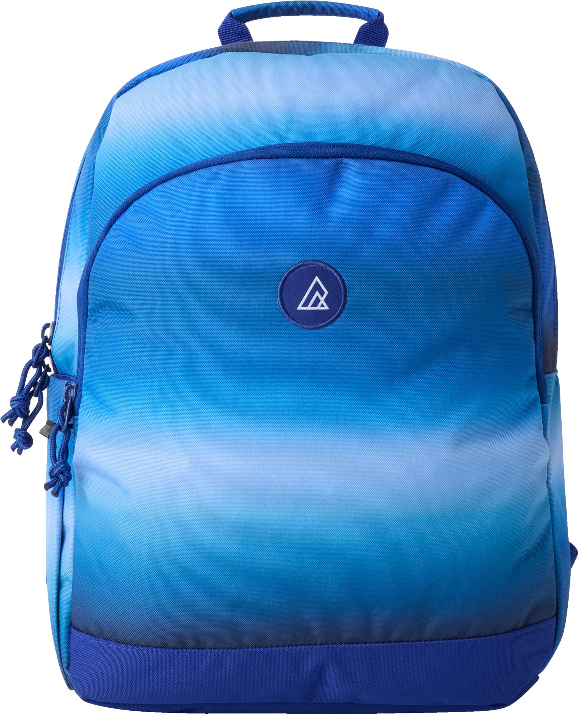 Ripzone Recess 15L Backpack