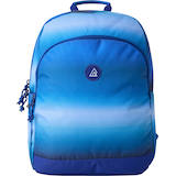 Ripzone Recess 15L Backpack