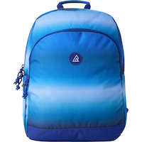 Ripzone Recess 15L Backpack