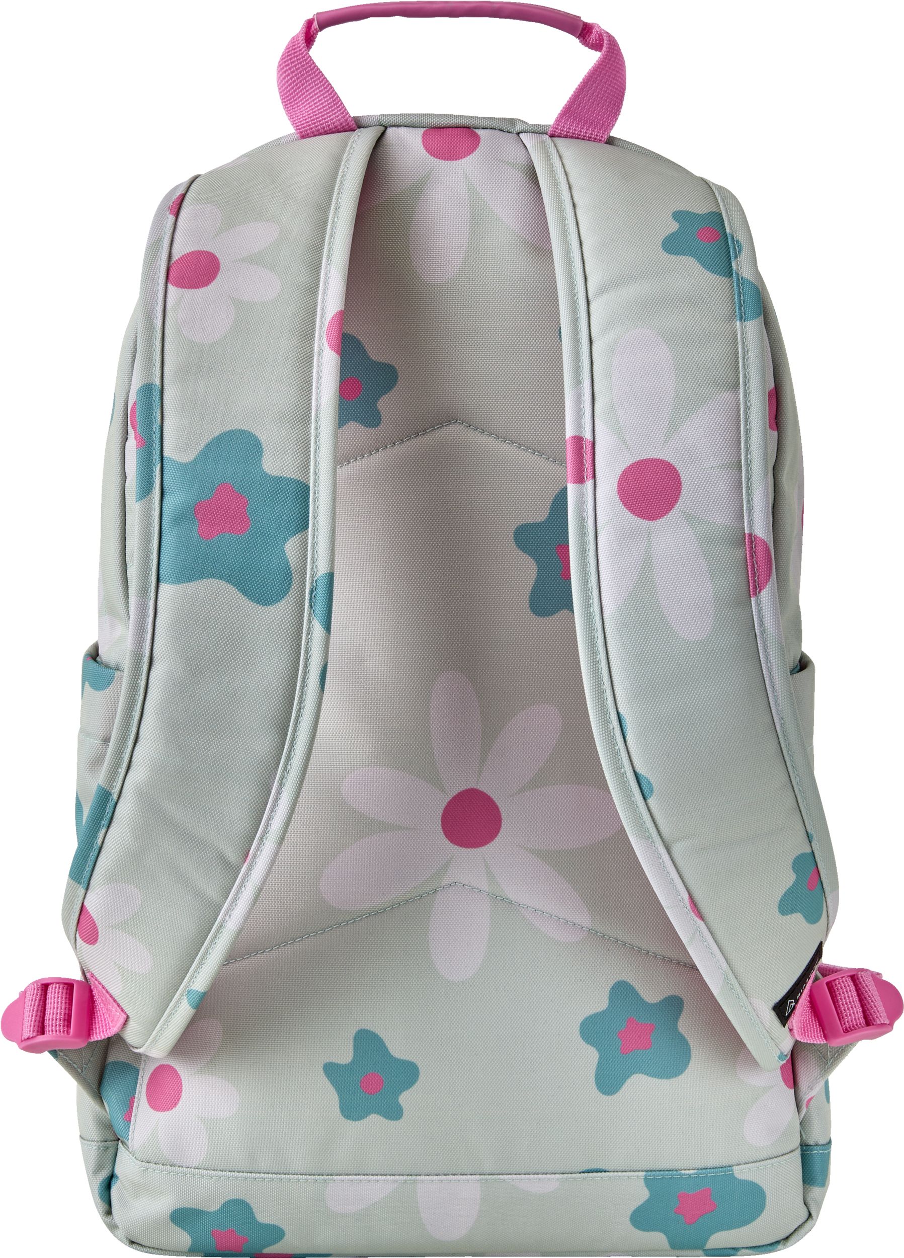 Ripzone Noella 15L School Backpack