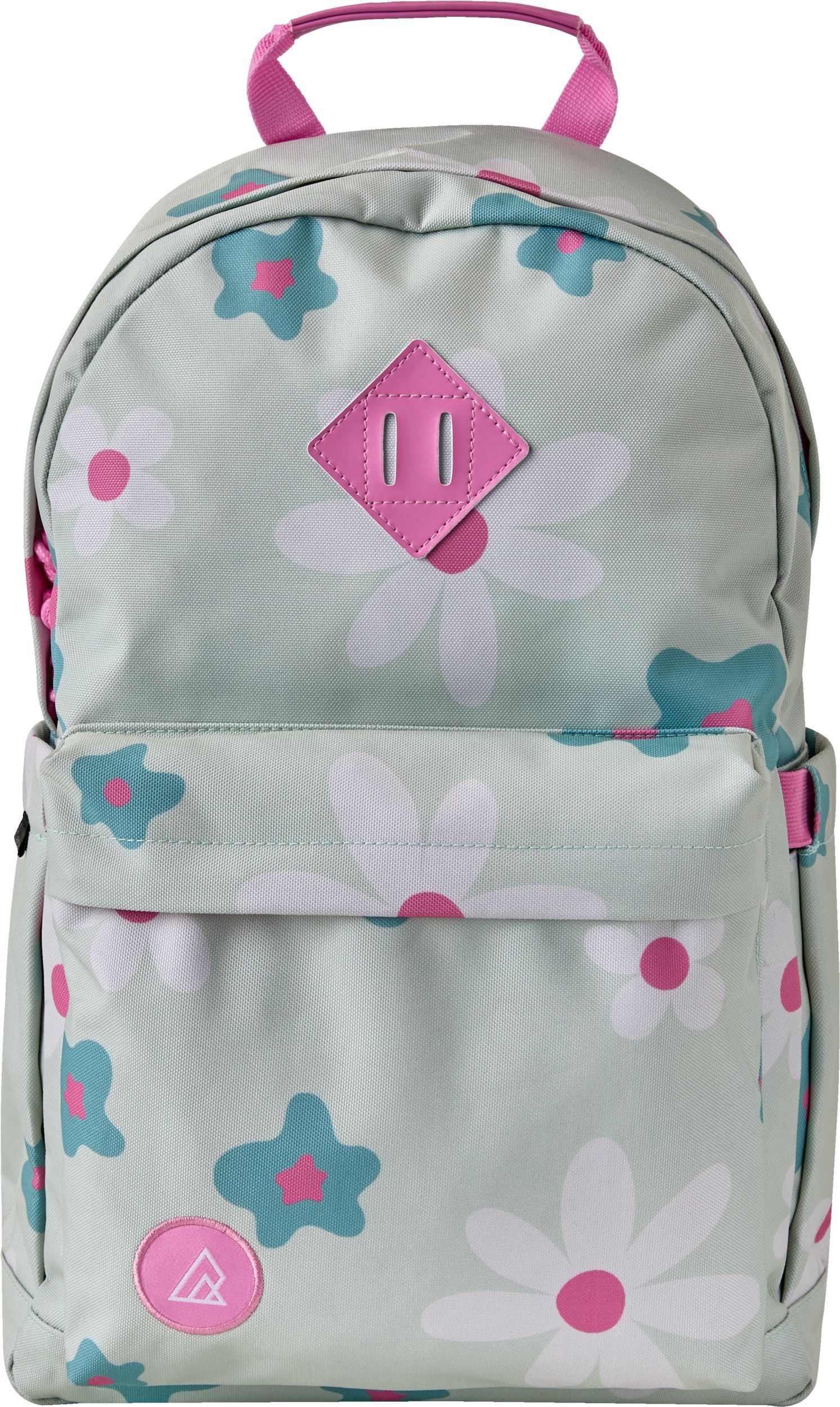 Ripzone Noella 15L School Backpack