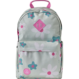 Ripzone Noella 15L School Backpack Front_Flat