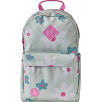 Ripzone Noella 15L School Backpack