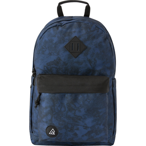 Ripzone Newton 15L Backpack