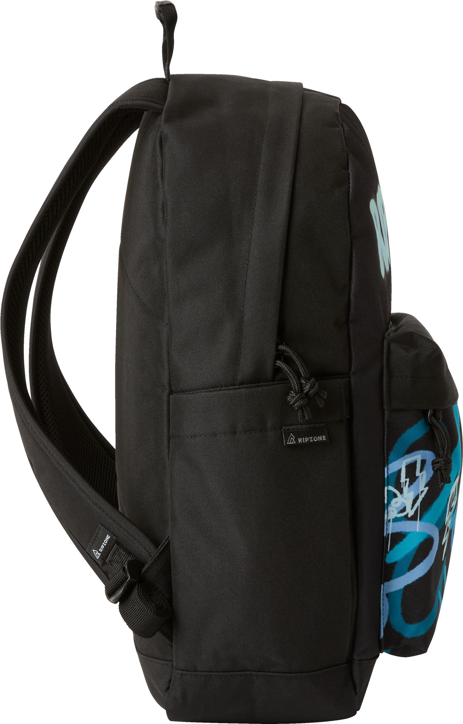 Ripzone Newton 15L Backpack