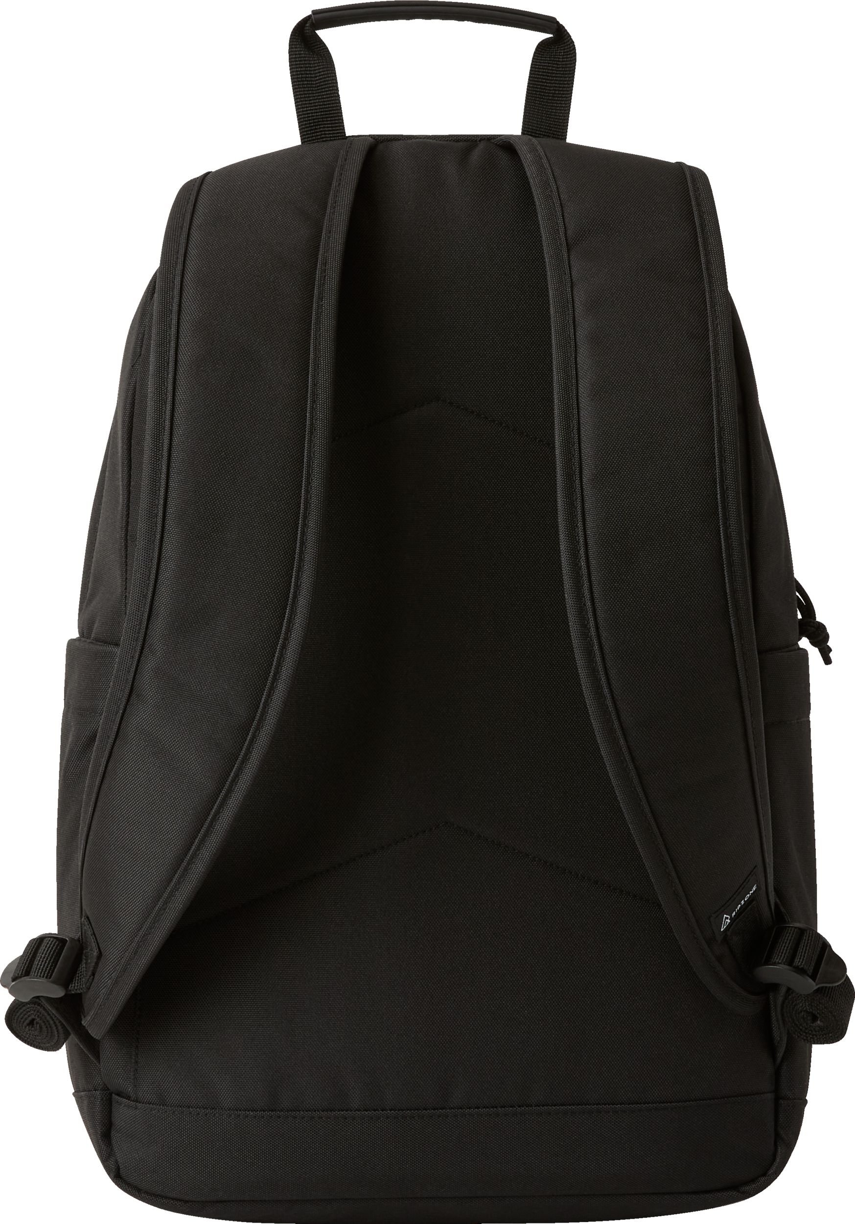 Ripzone Newton 15L Backpack
