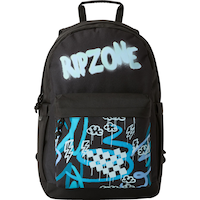 Ripzone Newton 15L School Backpack