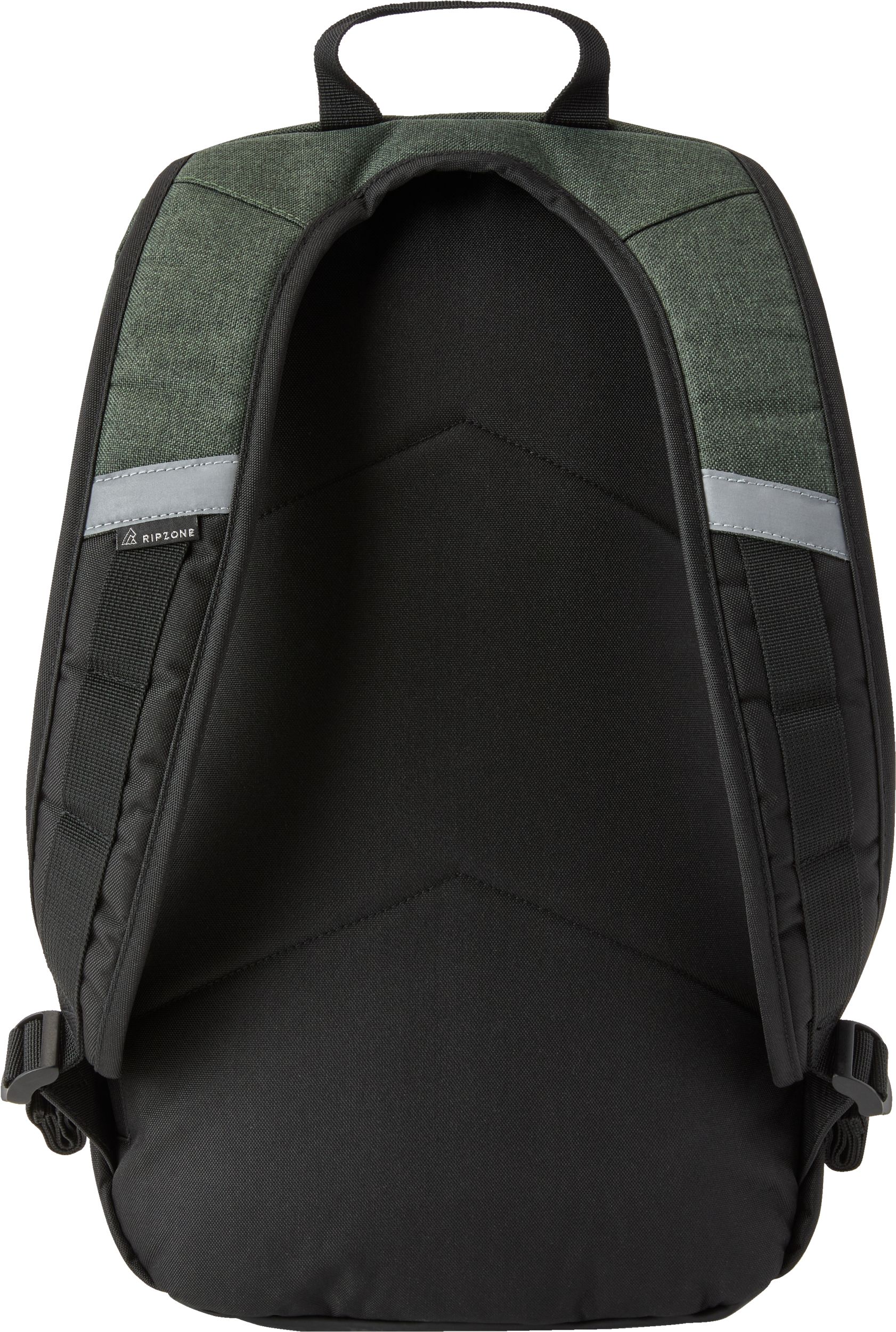 Ripzone Ellison 25 L Backpack
