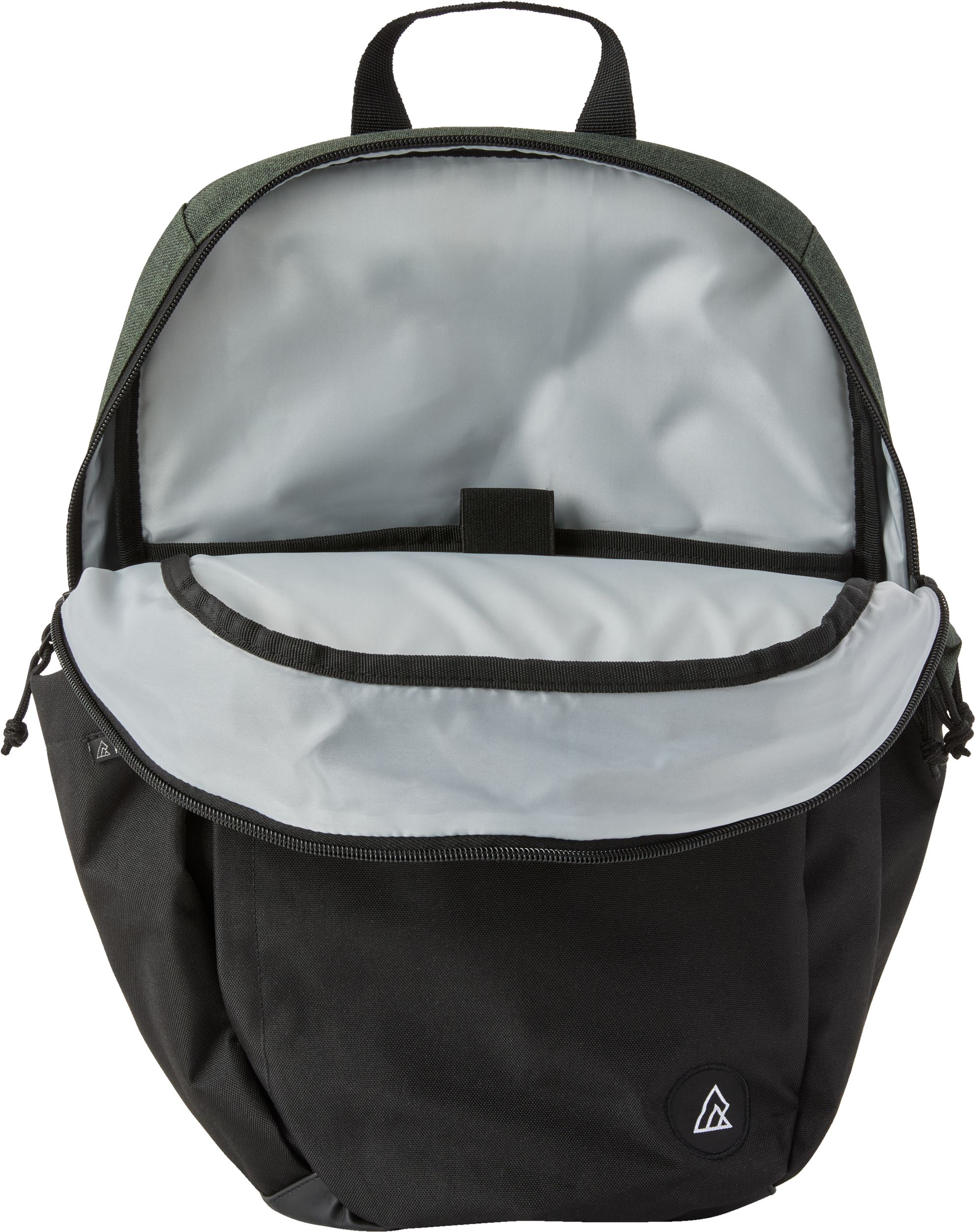 Ripzone Ellison 25 L Backpack