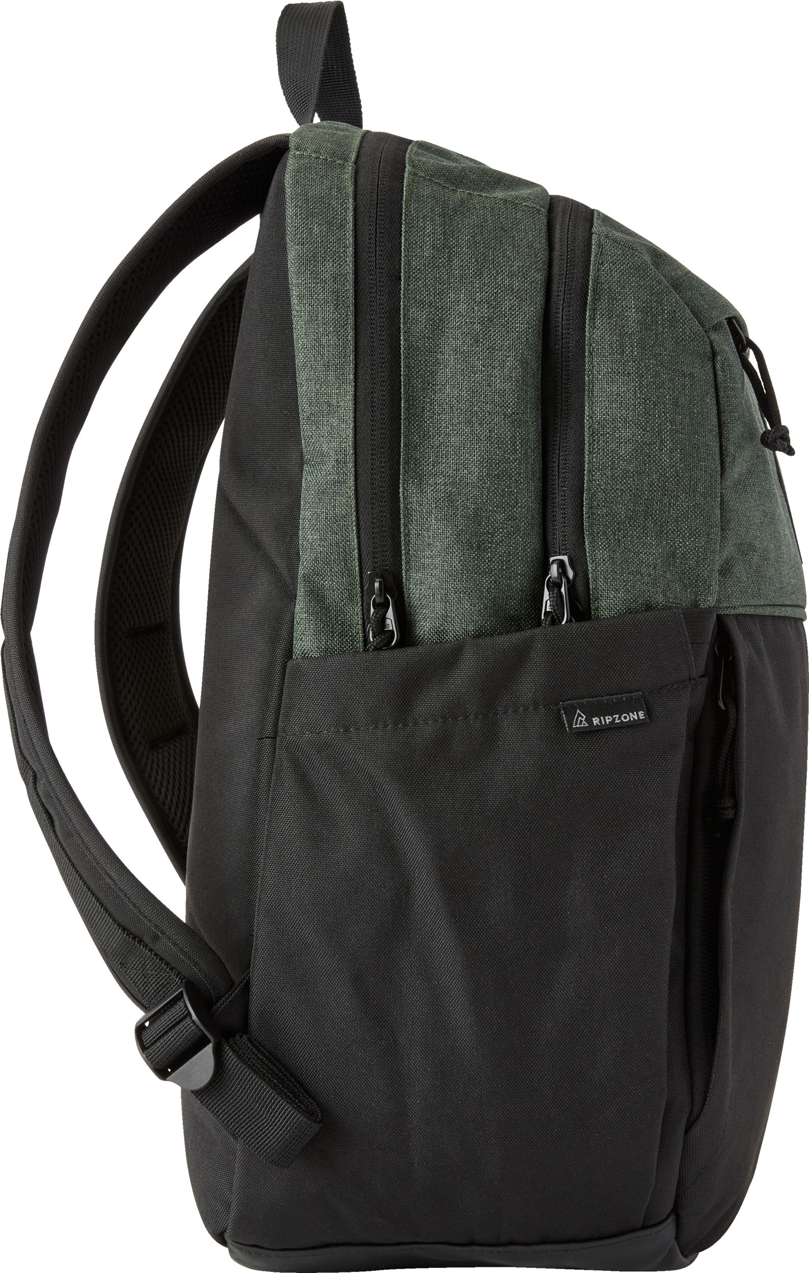 Ripzone Ellison 25 L Backpack