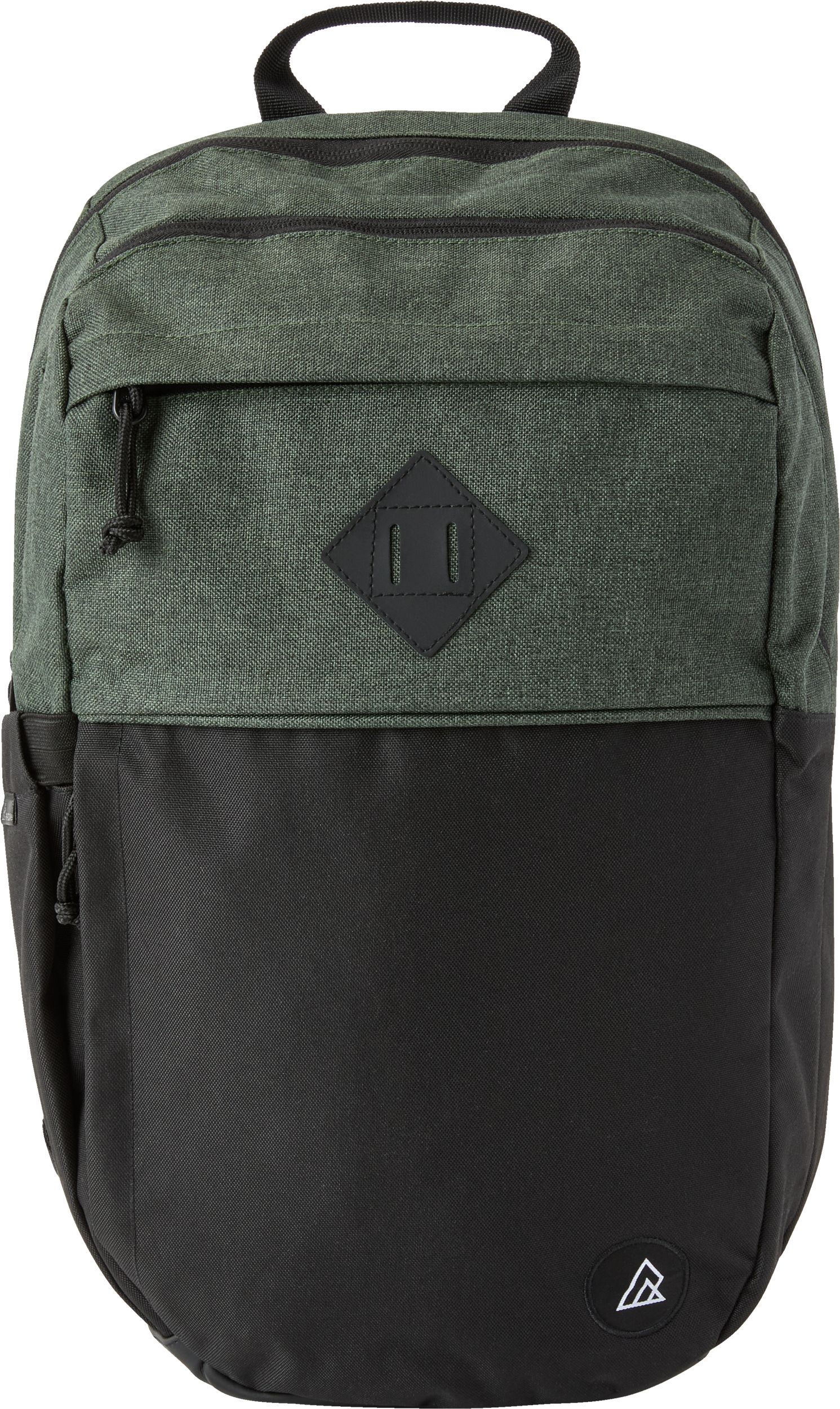 Ripzone Ellison 25 L Backpack