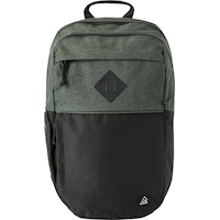 Ripzone Ellison 25 L Backpack