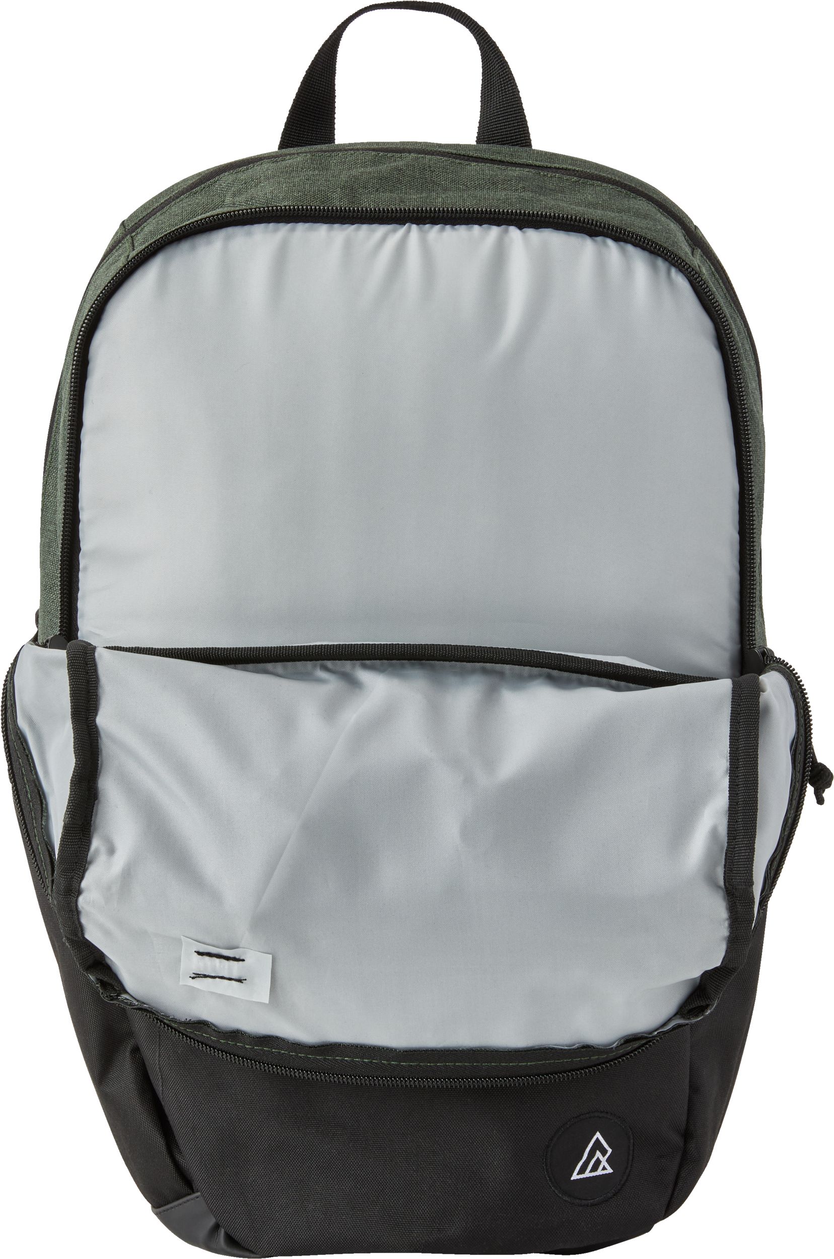 Ripzone Ellison 25 L Backpack