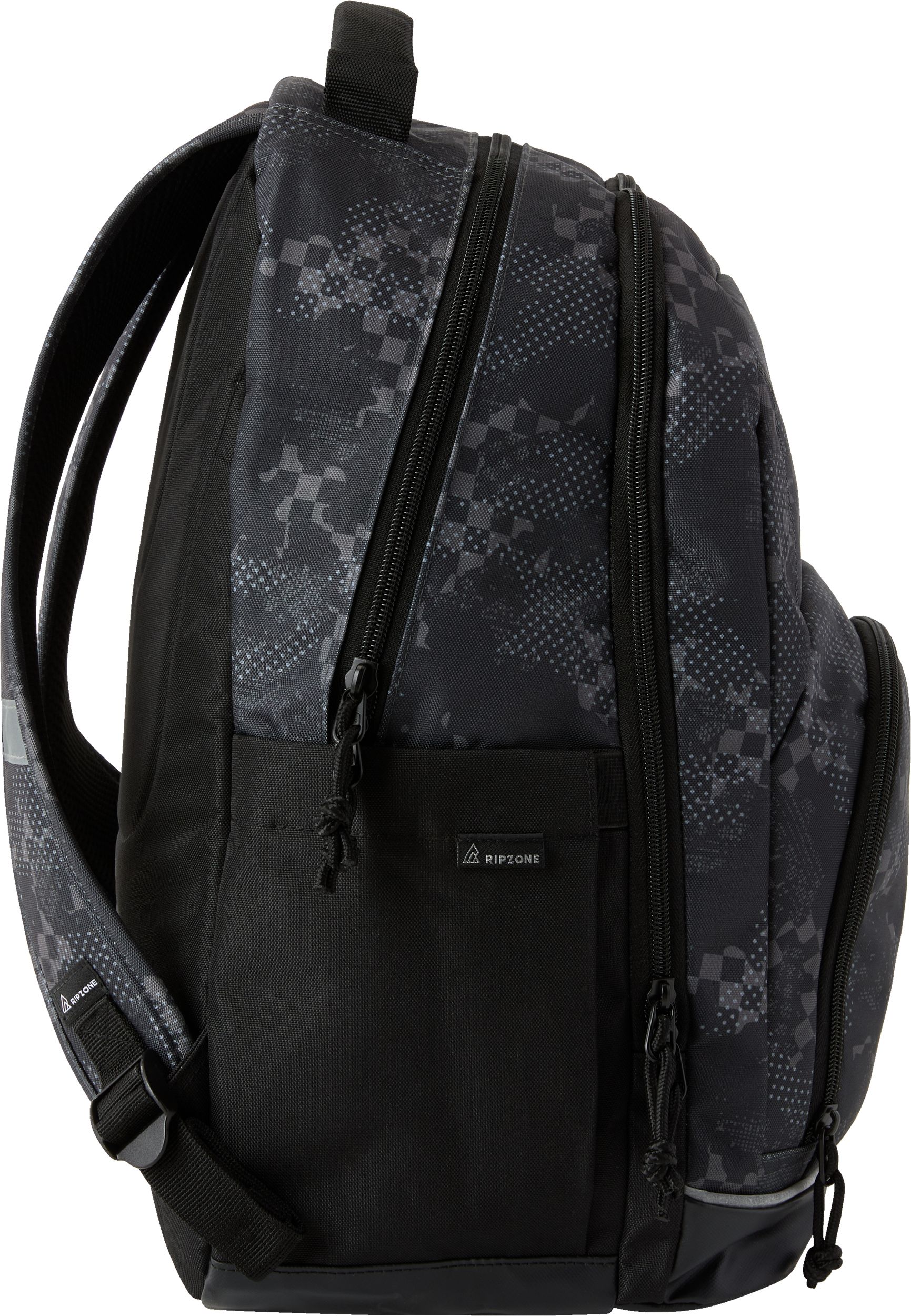 Ripzone Blain 20L Backpack