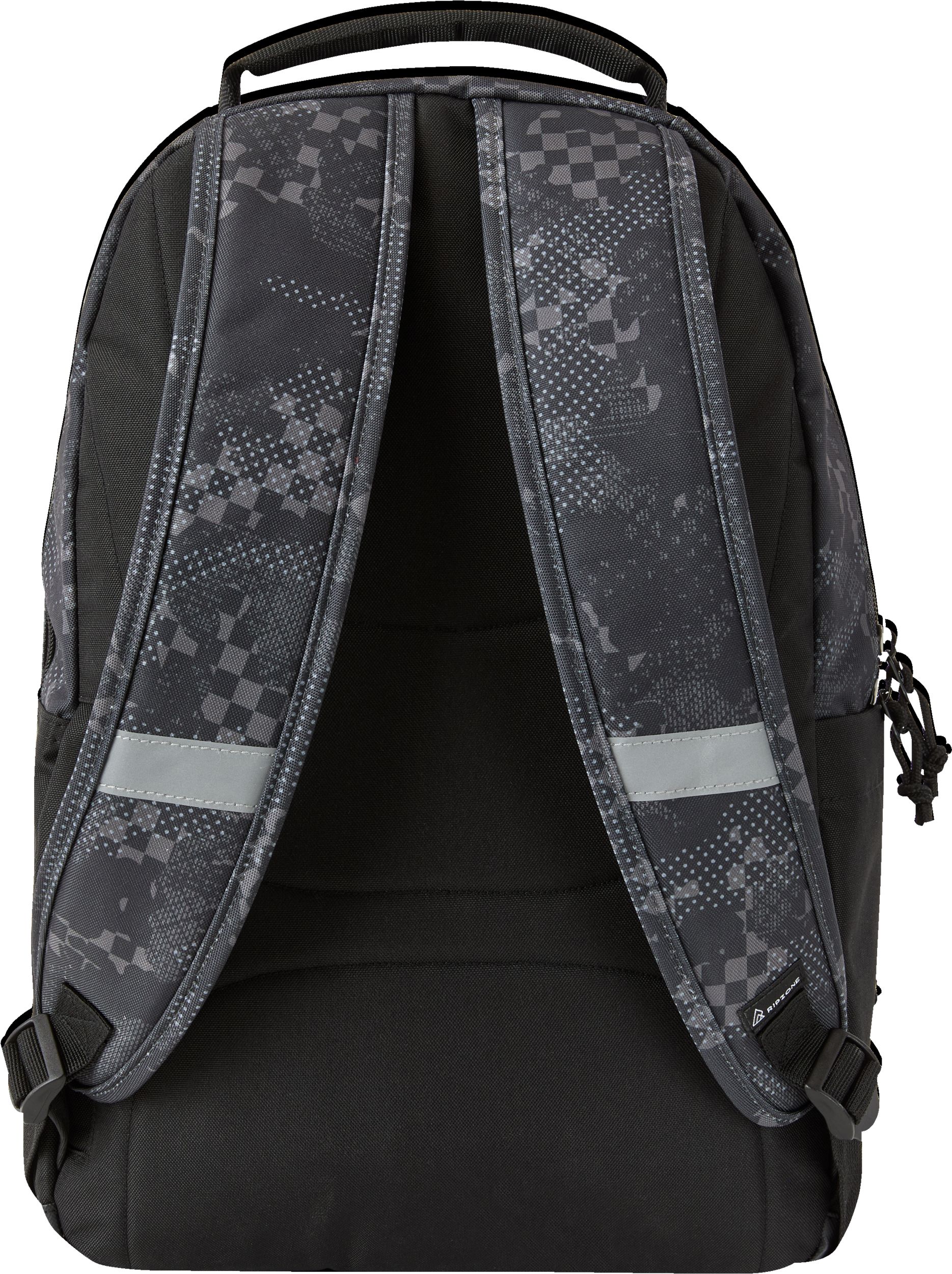 Ripzone Blain 20L Backpack