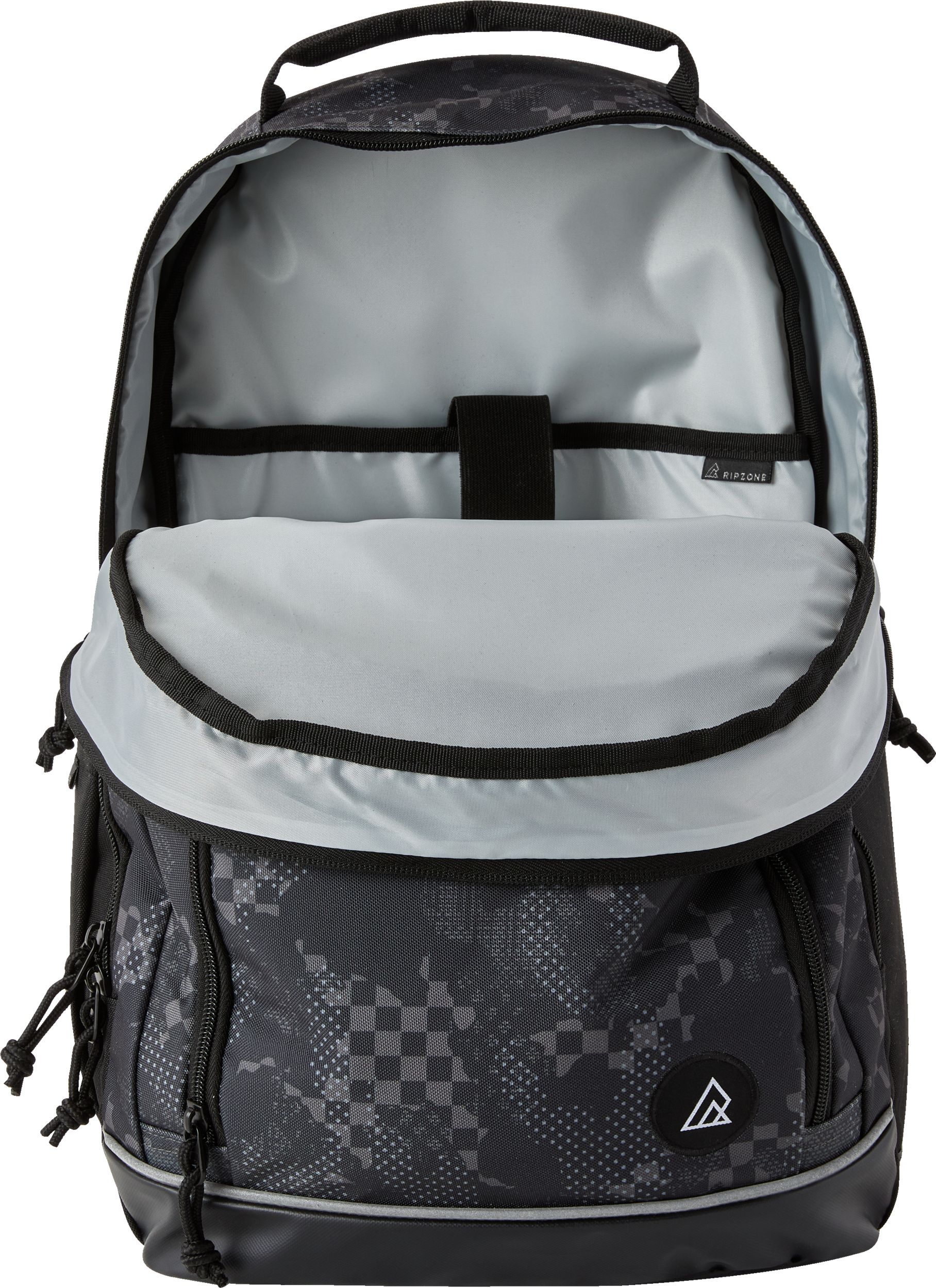 Ripzone Blain 20L Backpack