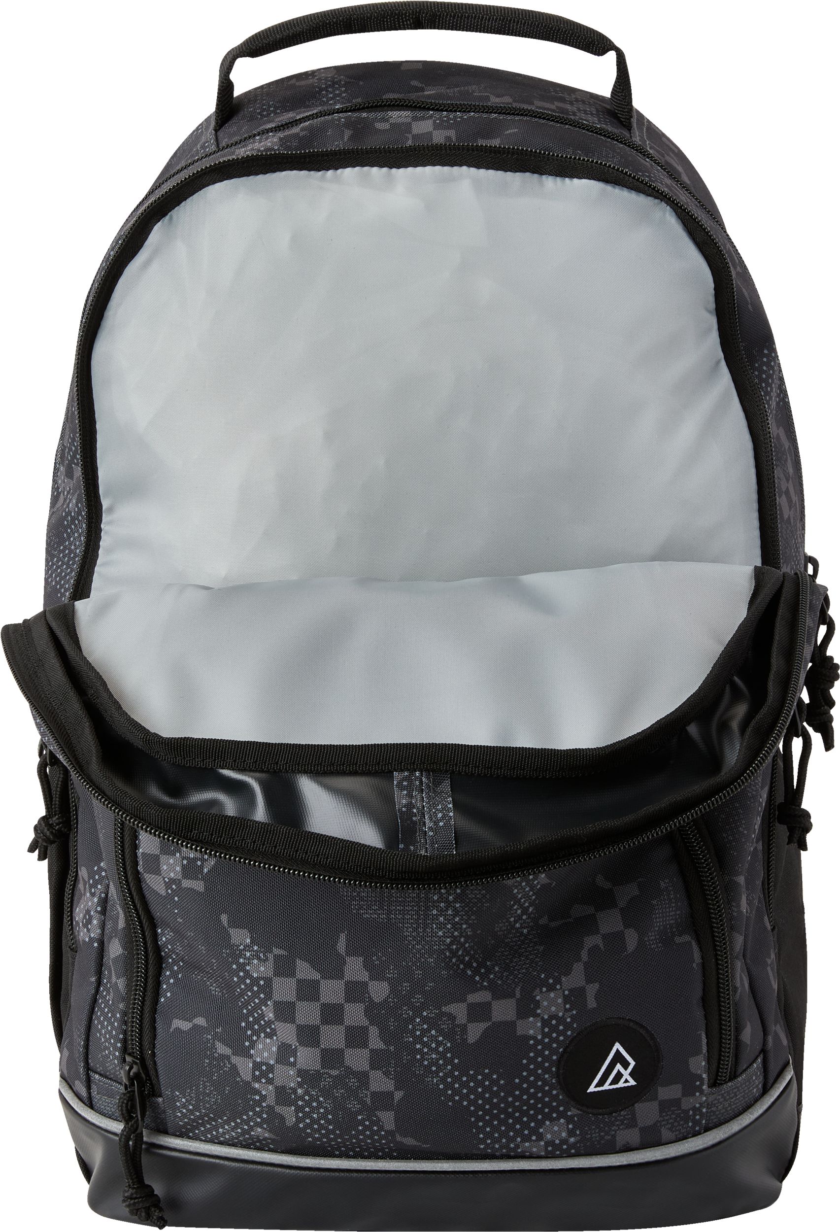 Ripzone Blain 20L Backpack
