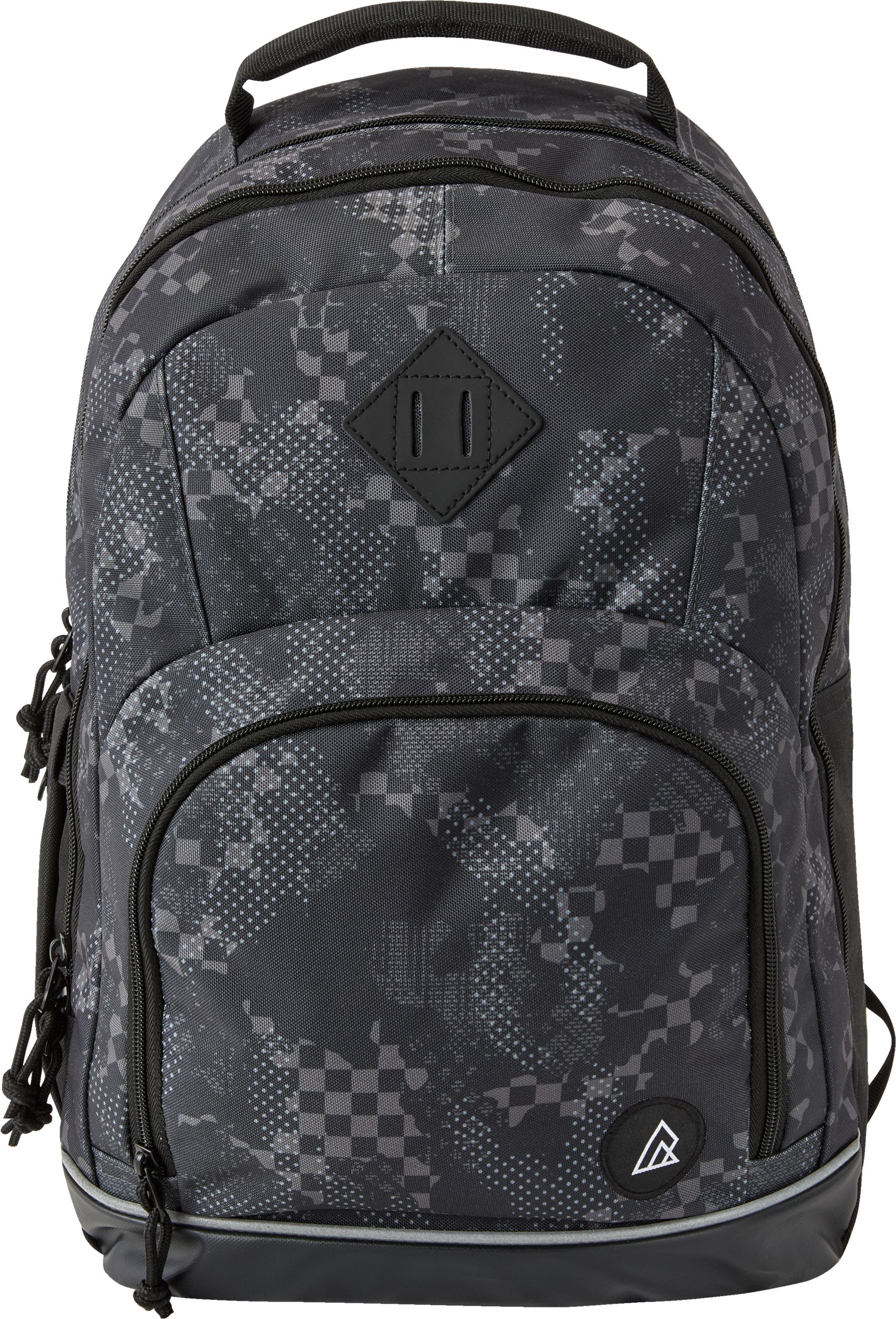 Ripzone Blain 20L Backpack