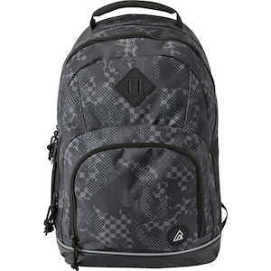 Ripzone Blain 20L Backpack