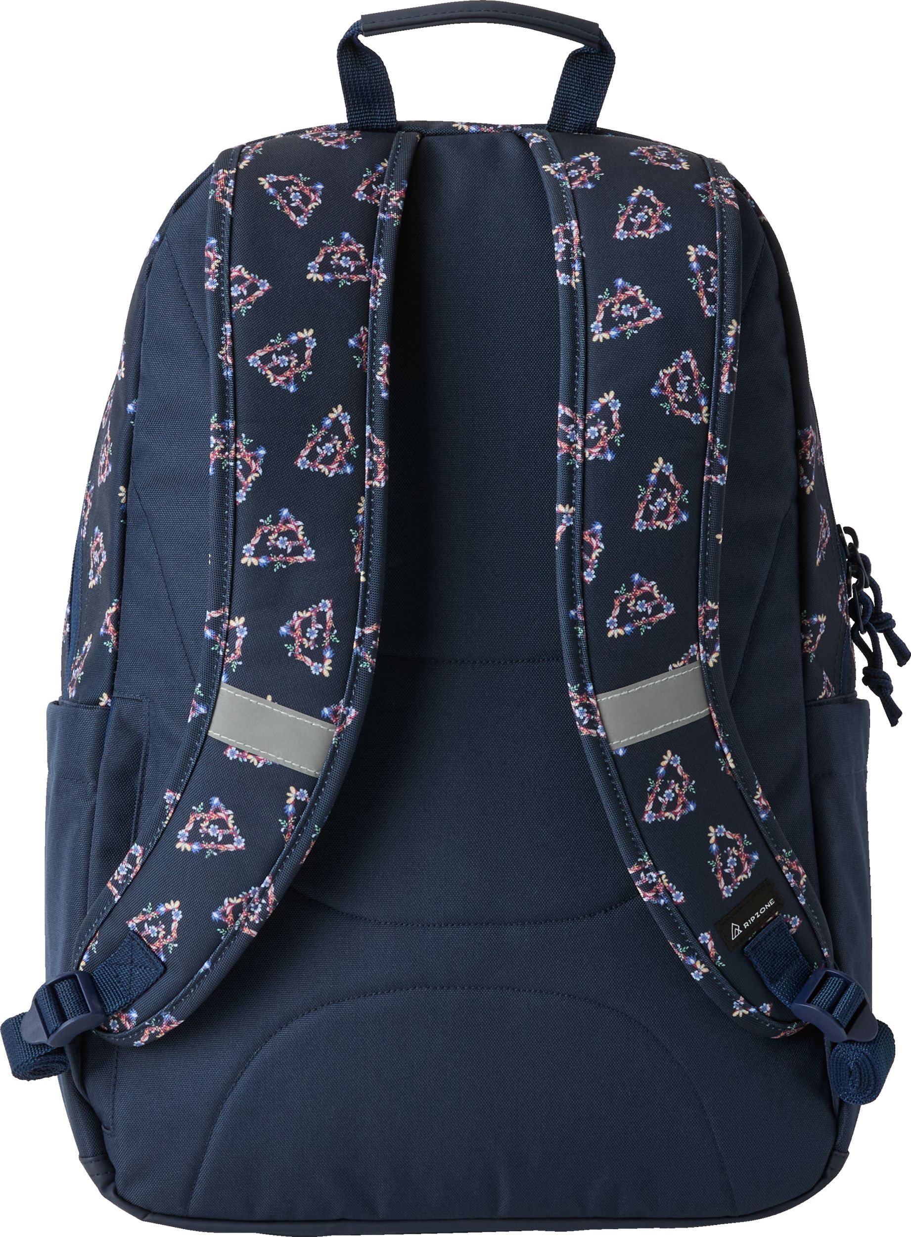 Ripzone Sterling 20L Backpack