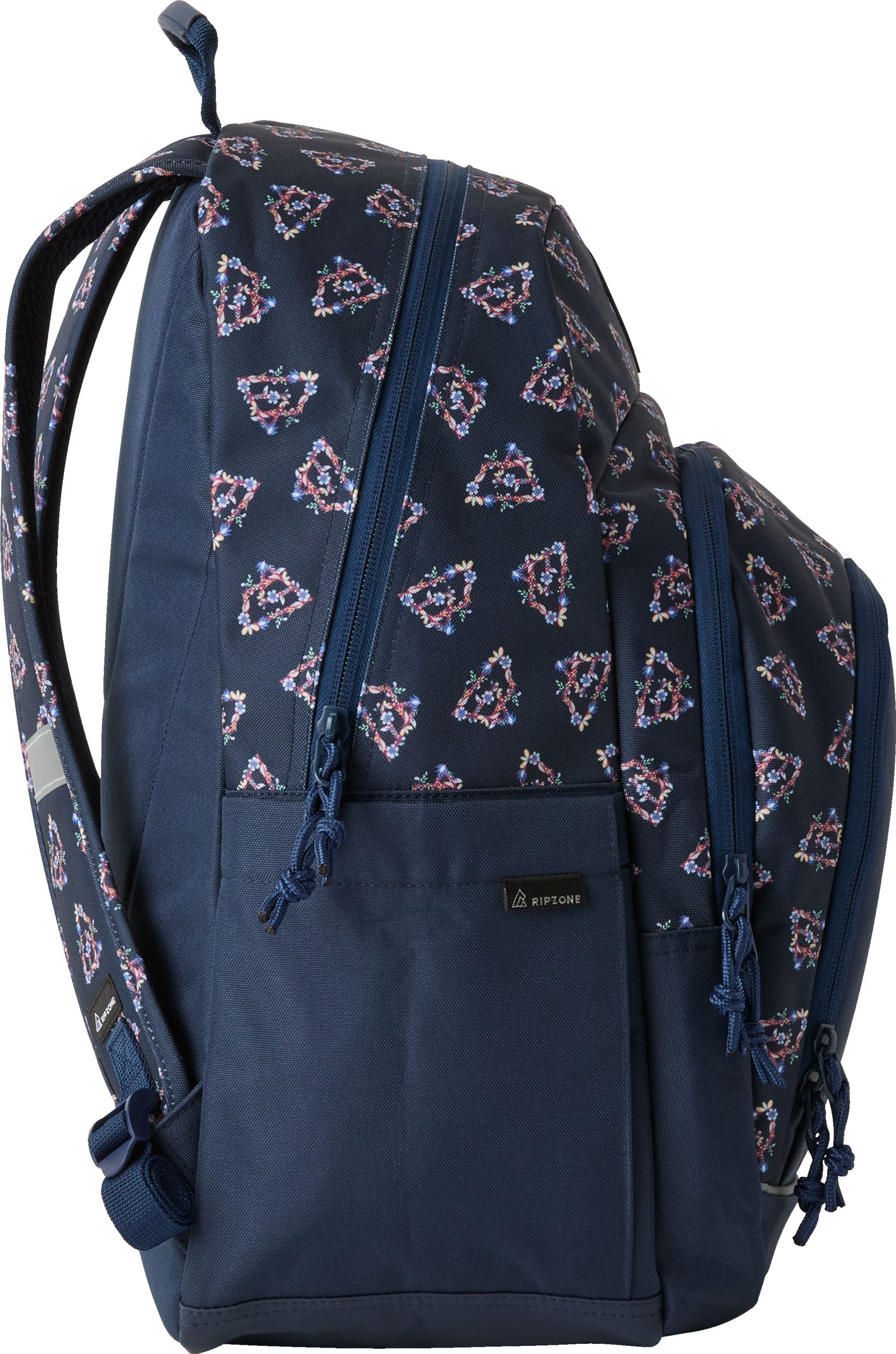 Ripzone Sterling 20L Backpack