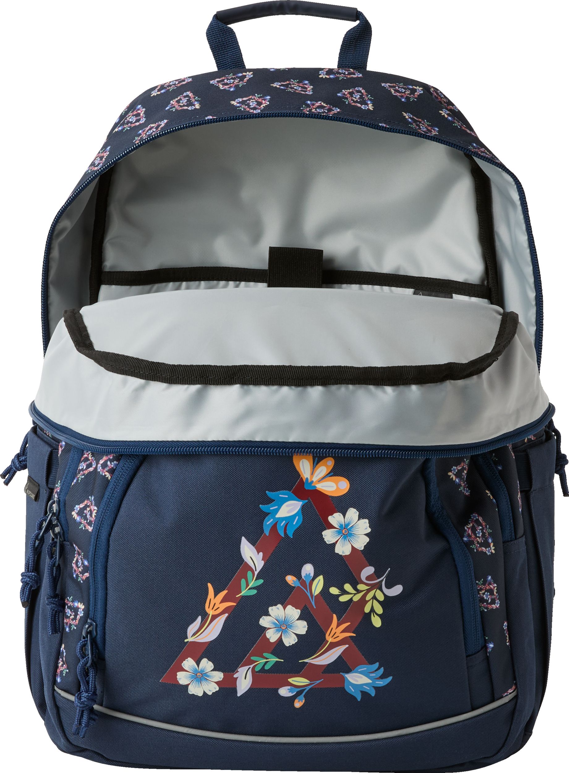 Ripzone Sterling 20L Backpack