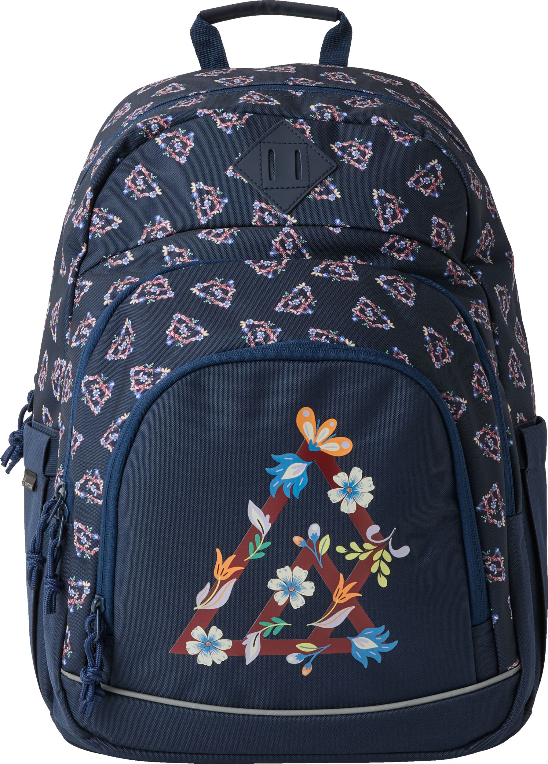 Ripzone Sterling 20L Backpack