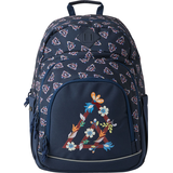Ripzone Sterling 20L School Backpack