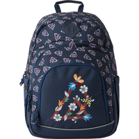 Ripzone Sterling 20L School Backpack