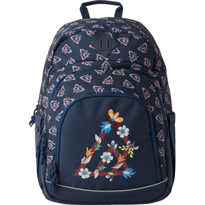 Ripzone Sterling 20L Backpack