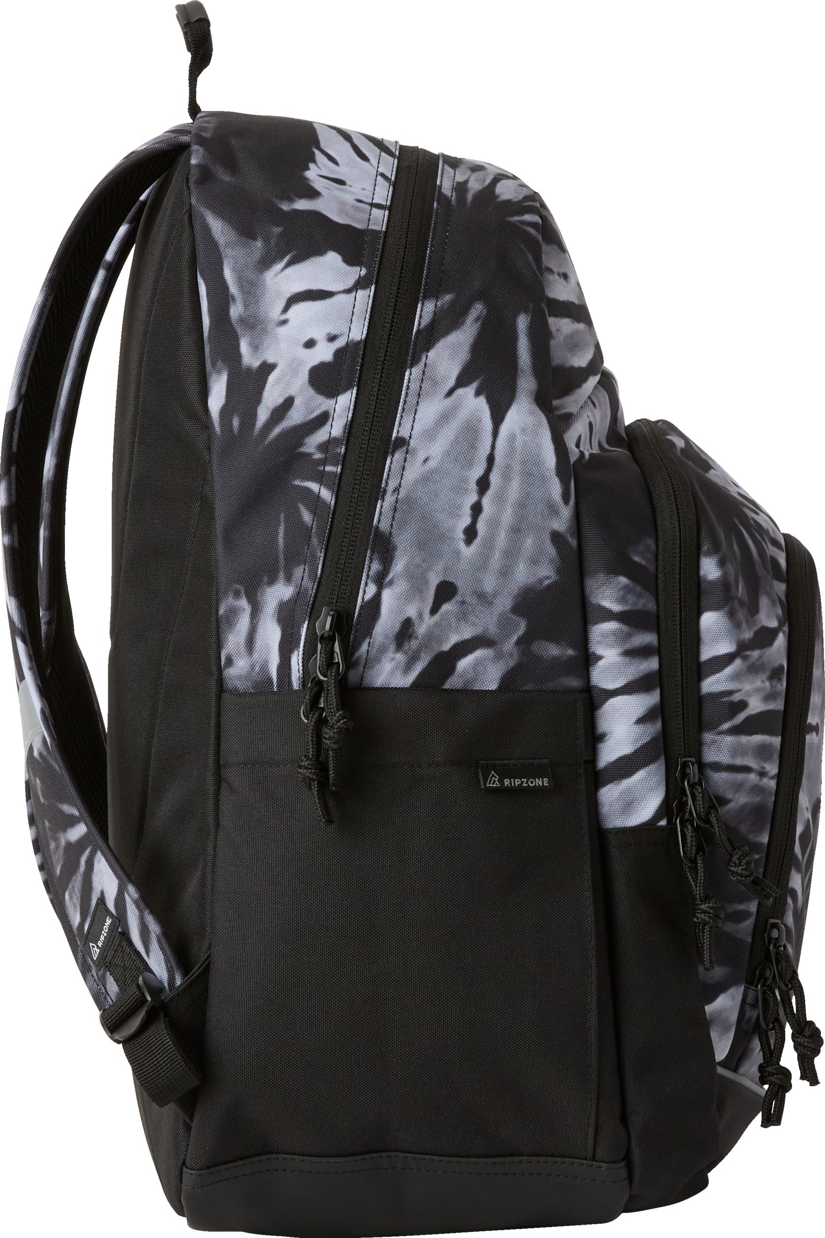 Ripzone Sterling 20L Backpack