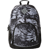 Ripzone Sterling 20L School Backpack Front_Flat