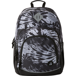 Ripzone Sterling 20L Backpack