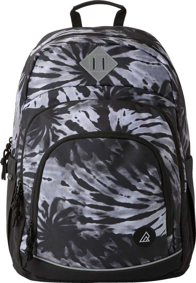 Ripzone Sterling 20L Backpack